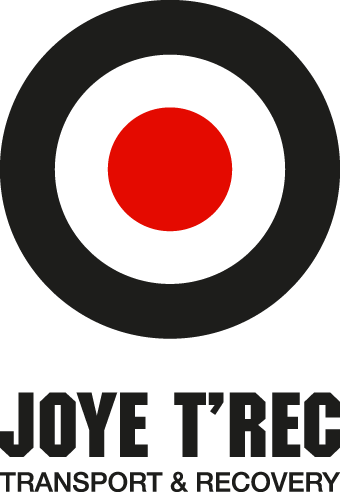 Joye T'rec